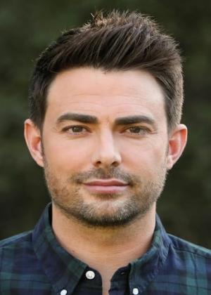 Jonathan Bennett